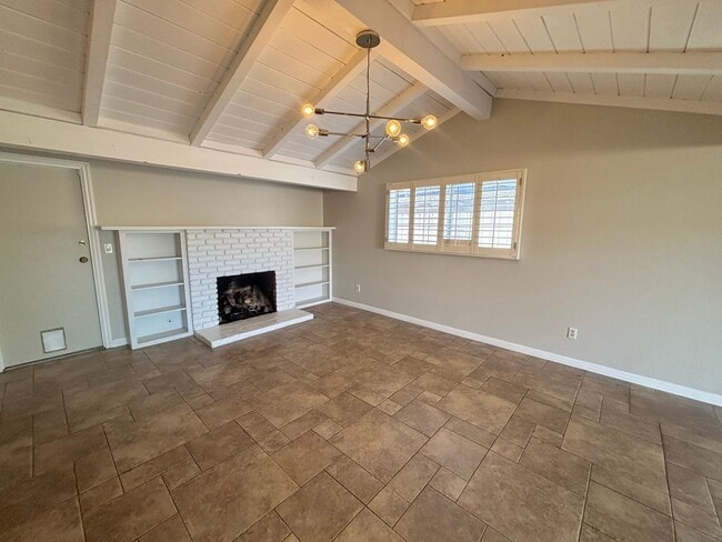 Photo - Beautiful home in the city of Orange.