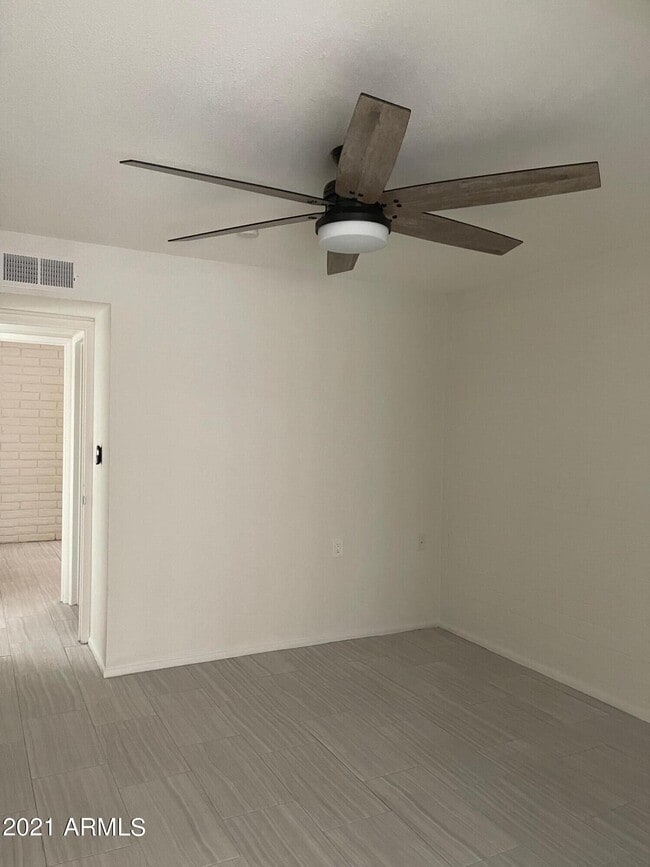 Photo - 12847 N 113th Ave Unidad 14