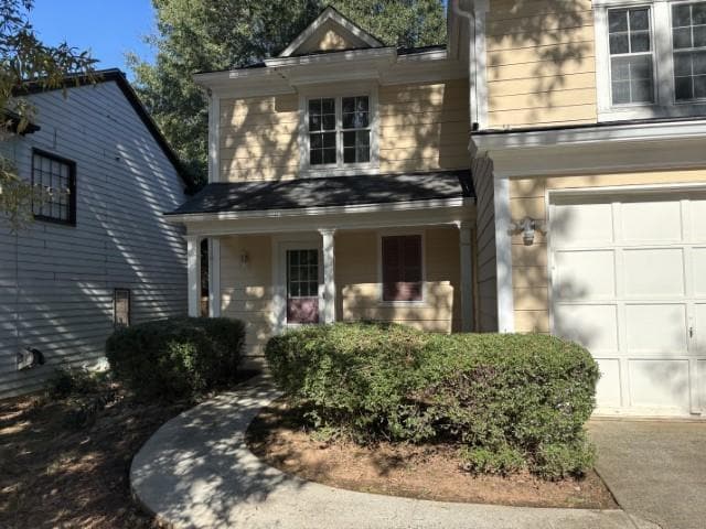 Photo - 1005 Wenham Ln