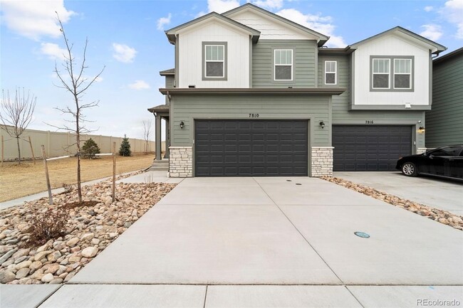 Photo - 7810 Keebler Dr House