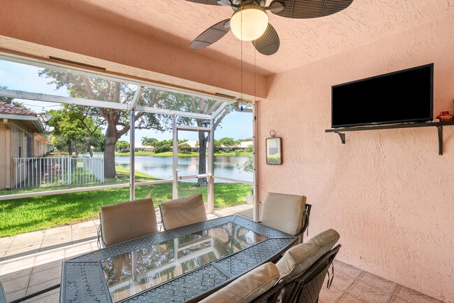 Photo - 2473 S Coral Trace Cir