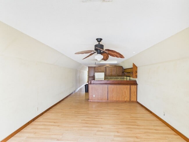 Photo - Cozy Apartment