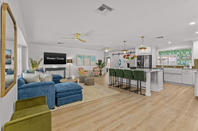 Photo - 12263 90th Ave Unit SI ID1049976P