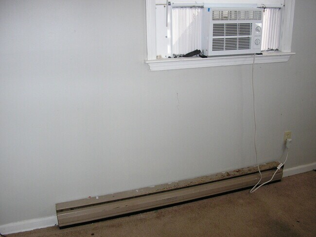 Photo - 1140 Crewdson Dr Unit A