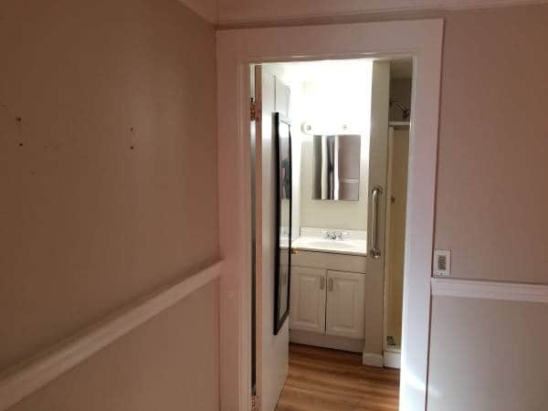 Photo - 83 E Main St Unit 1F