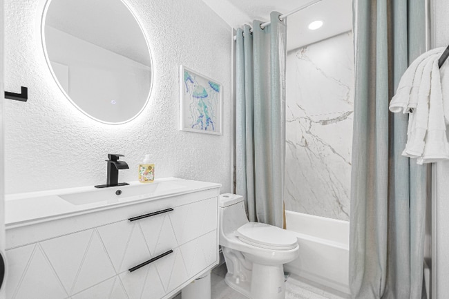 Photo - 7516 22nd Ave W