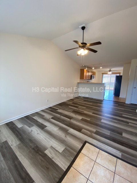 Photo - 55 Crimson Ct