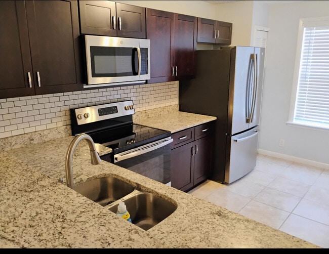 Photo - 3703 South Lake Orlando Pky Unit # 5 Ashley Court