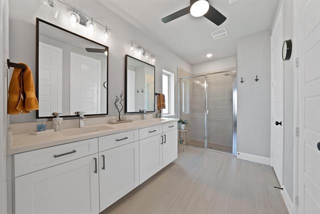 Photo - 7401 Winterbloom Wy