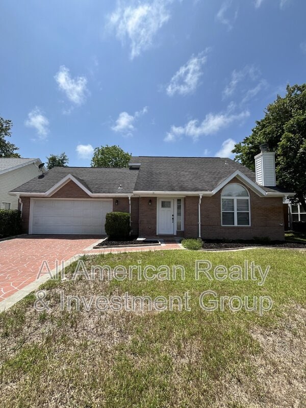 Photo - 420 Bristol Cove Rd House
