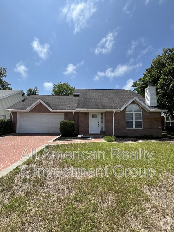 Building Photo - 420 Bristol Cove Rd Rental
