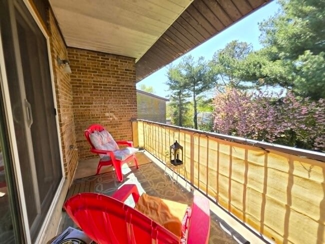 Photo - 1010 Adams Ave