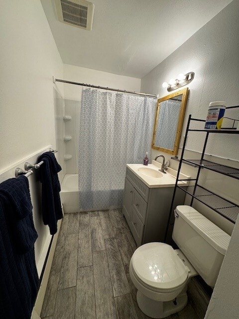 Photo - 12250 Ellen Ave Unidad Apartment 3