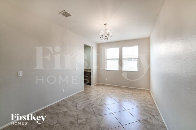 Photo - 1931 W Desert Spring Way