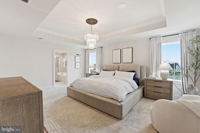 Photo - 11190 Wheeler Ridge Dr