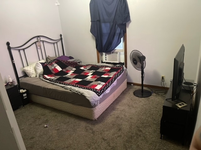 Photo - 921 N Riverfront Dr Unit 1