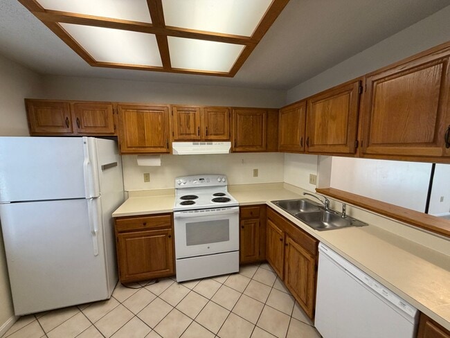 Photo - 62 Hayes Ave