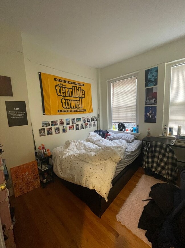 Photo - No Brokers Fee, Heat, Hot Water Included, Laundry on a Site