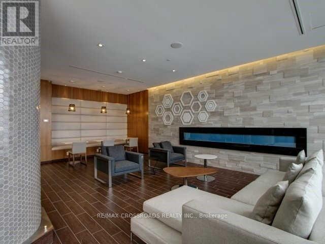 Photo - 36 Park Lawn Rd Unit 1210