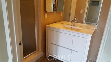 Photo - 1748 Vía Mirada