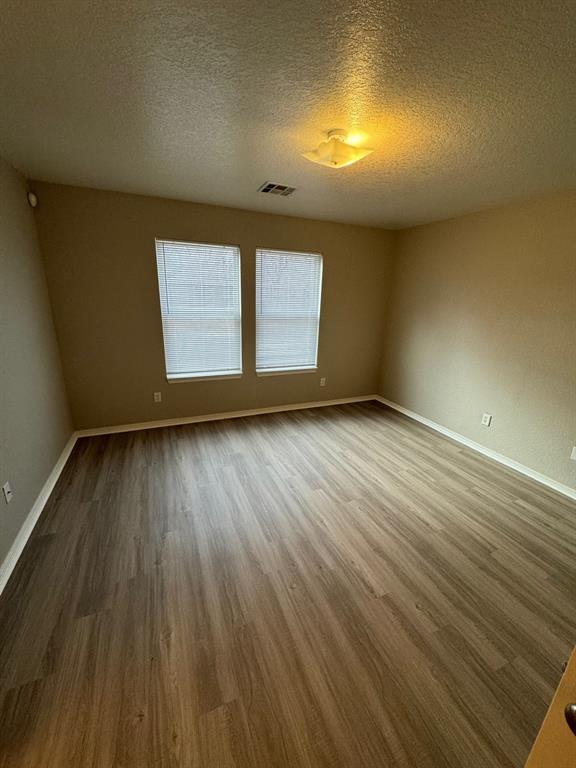 Photo - 15009 Madder Dr House
