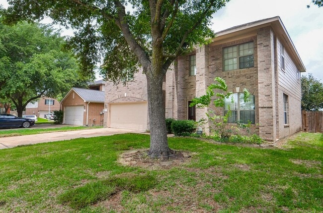 Photo - 21534 Tallow Grove Ln
