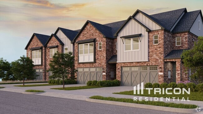 Building Photo - 3052 Jasper Trl Rental