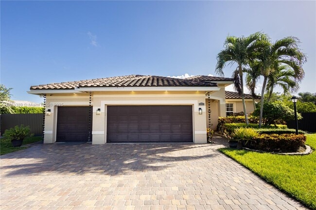 Photo - 2133 NW 14th Pl