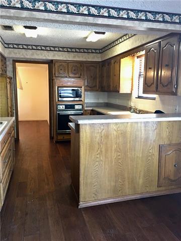 Photo - 2257 Bolden Rd