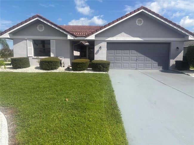 Photo - 1831 Wolf Laurel Dr