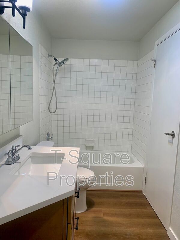 Photo - 8226 126th Ave NE