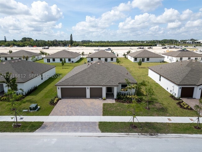 Building Photo - 17564 SW 285th St