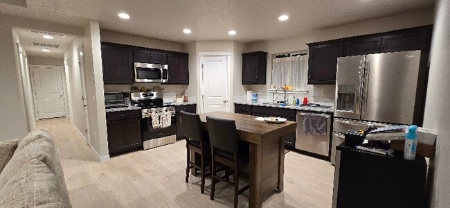 Photo - 17560 Barefoot Ridge Wy