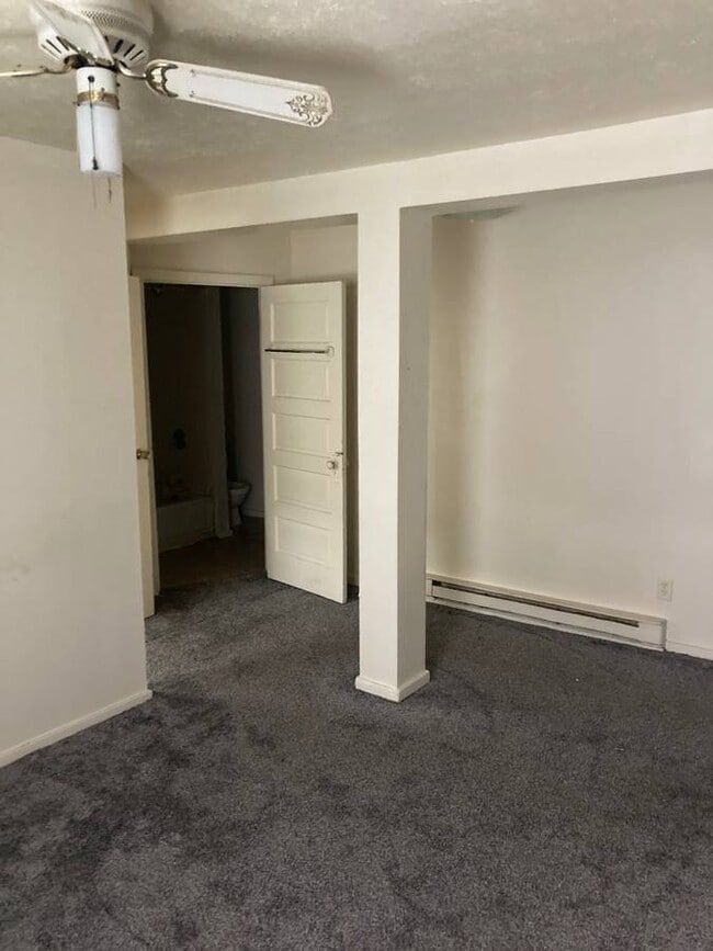 Photo - 207 Cunningham St Unit C