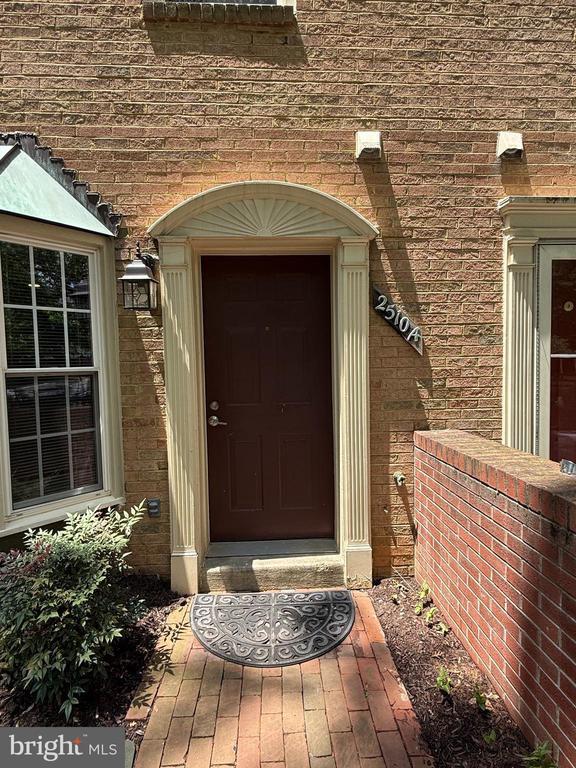 Photo - 2510 Fairfax Dr