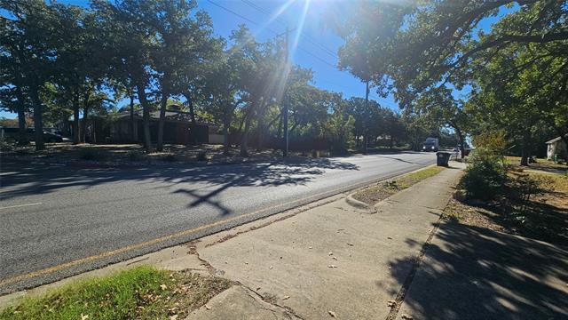 Photo - 2621 N Locust St