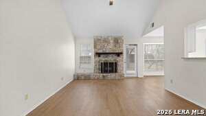 Photo - 7319 Silent Hills