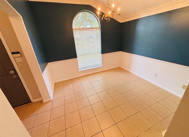 Photo - 17227 Lilac Vale Ct