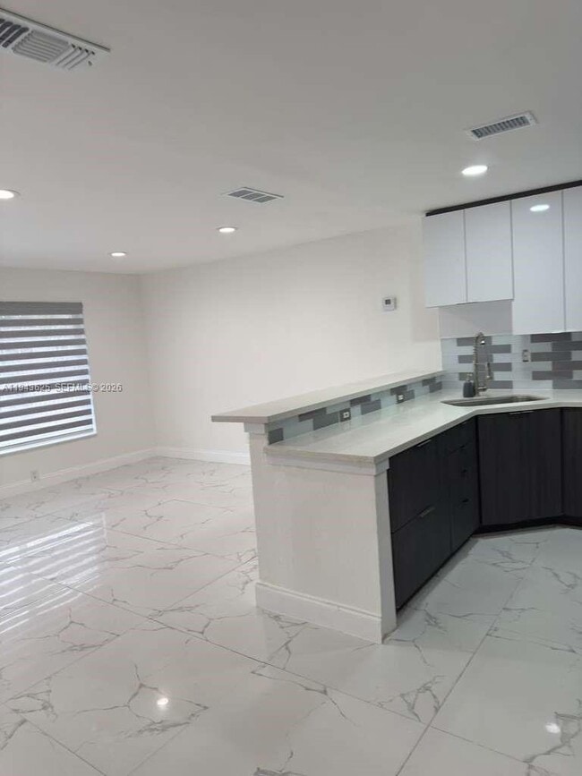 Photo - 5111 NW 55th Terrace Unit 1