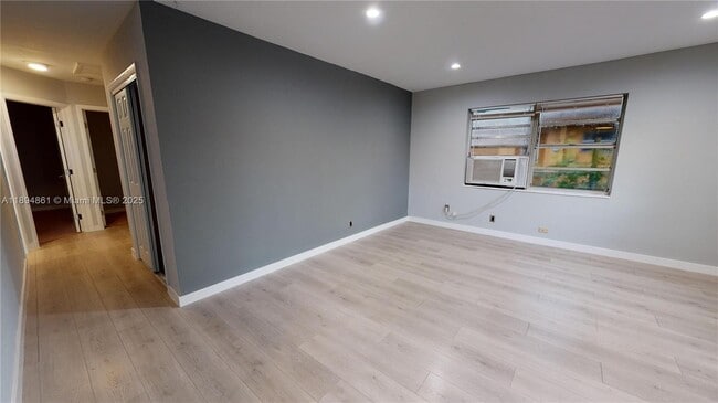 Photo - 404 NW 21st Terrace