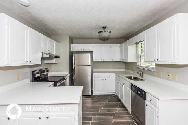 Photo - 1133 Jacksons View Rd