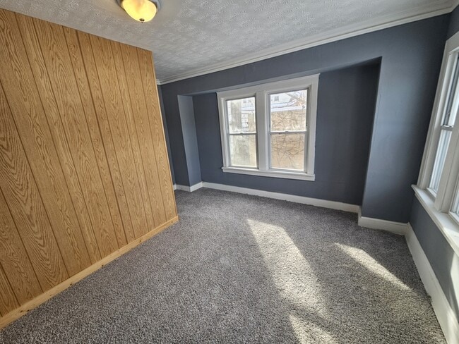 Photo - 1149 E 177th St