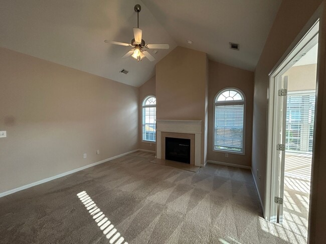 Photo - 2 Bedroom 2 Bath Condo in The Villas at Seven Springs