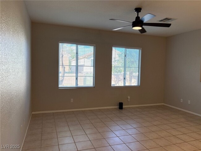 Photo - 9904 Via Delores Ave