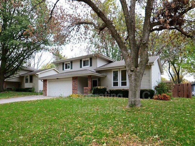 Photo - 5723 S 152nd Ave Cir