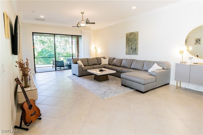 Photo - 13479 Sumter Ln