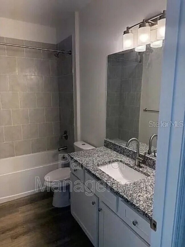 Photo - 20241 Lorette Ave
