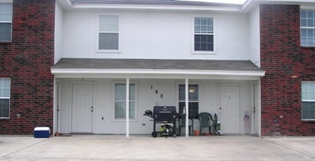 Photo - 182 Ryan Cir Unidad #C