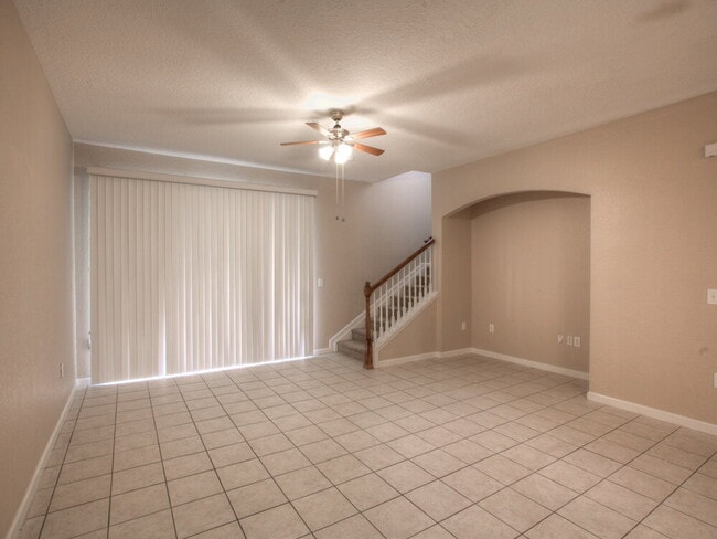 Photo - 1274 Falling Star Ln