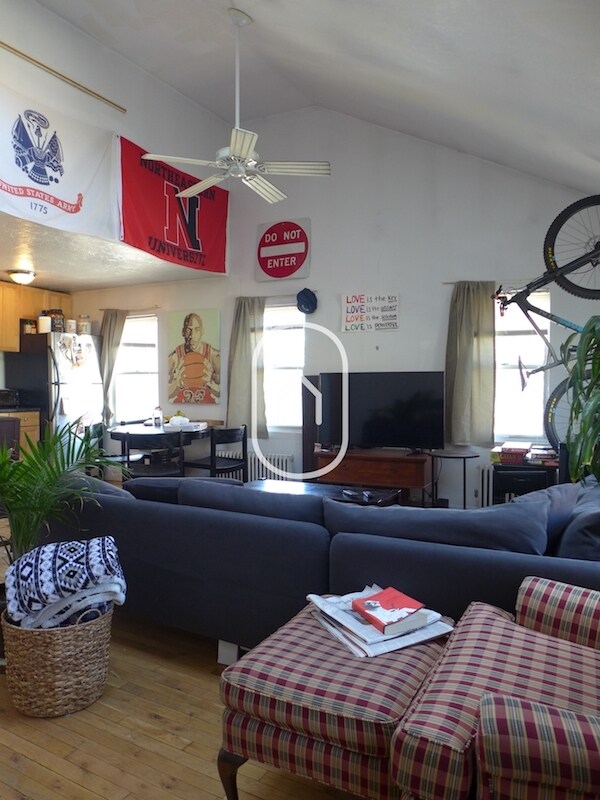 Photo - 21 Shannon St